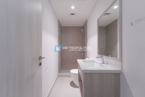 Townhouse de 3 dormitorios en  Yas Island, UAE No. 136162 13
