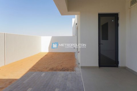 Townhouse de 3 dormitorios en  Yas Island, UAE No. 136162 10