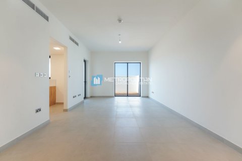 Townhouse de 3 dormitorios en  Yas Island, UAE No. 136162 3