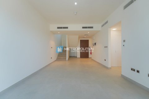 Townhouse de 3 dormitorios en  Yas Island, UAE No. 136162 6