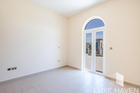 Villa de 4 chambres à Legacy Nova Villas, UAE No. 14169 6