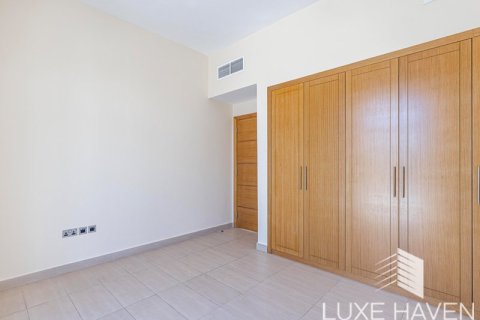 Villa de 4 chambres à Legacy Nova Villas, UAE No. 14169 13