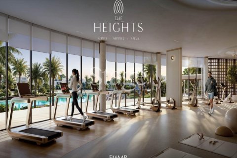 3 bedrooms Villa in Dubai, UAE No. 220264 14
