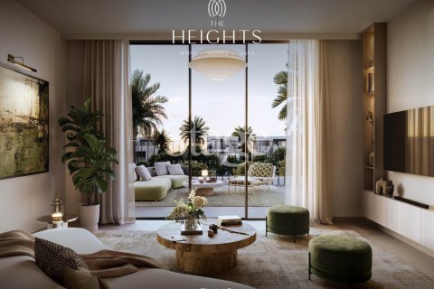 3 bedrooms Villa in Dubai, UAE No. 220264 9