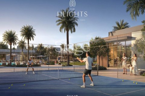 3 bedrooms Villa in Dubai, UAE No. 220264 12