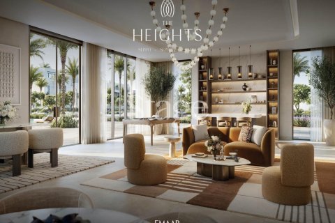 3 bedrooms Villa in Dubai, UAE No. 220264 5