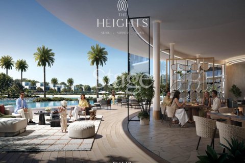 3 bedrooms Villa in Dubai, UAE No. 220264 15