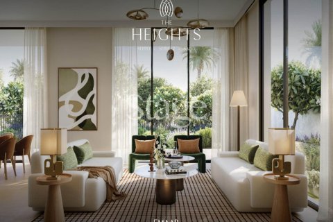 3 bedrooms Villa in Dubai, UAE No. 220264 8