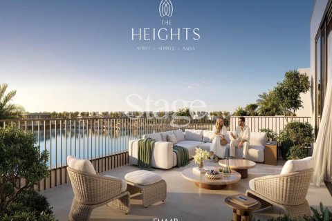 3 bedrooms Villa in Dubai, UAE No. 220264 4