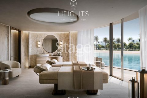 3 bedrooms Villa in Dubai, UAE No. 220264 17