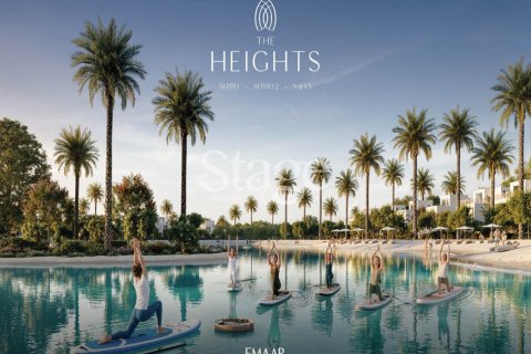 3 bedrooms Villa in Dubai, UAE No. 220264 13