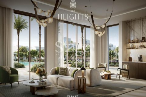 3 bedrooms Villa in Dubai, UAE No. 220264 7