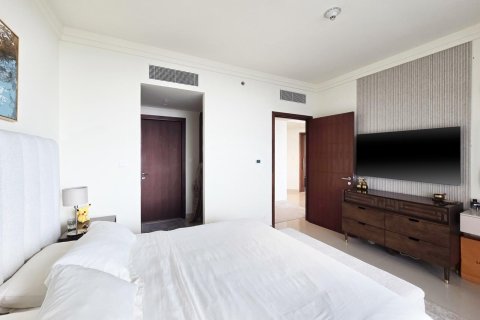 2 غرف نوم شقة في وسط مدينة دبي, الإمارات العربية المتحدة رقم 217136 11