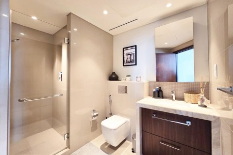 2 غرف نوم شقة في وسط مدينة دبي, الإمارات العربية المتحدة رقم 217136 9