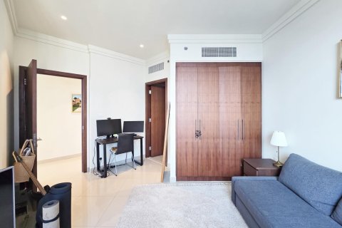 2 غرف نوم شقة في وسط مدينة دبي, الإمارات العربية المتحدة رقم 217136 10