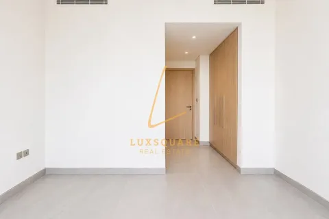 Apartment de 2 dormitorios en Midtown, UAE No. 205618 9