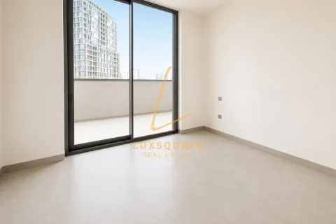 Apartment de 2 dormitorios en Midtown, UAE No. 205618 5