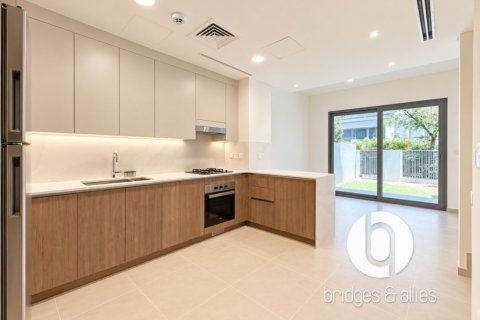 Villa de 3 dormitorios en Tilal Al Ghaf, UAE No. 222303 6