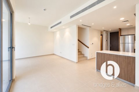 Villa de 3 dormitorios en Tilal Al Ghaf, UAE No. 222303 3