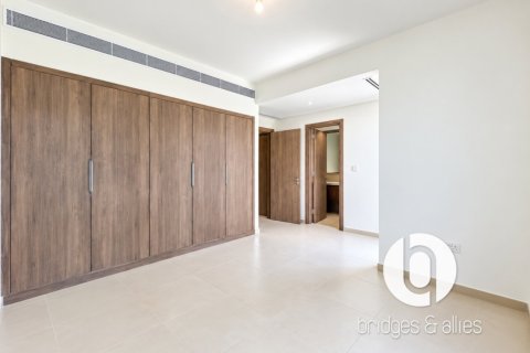 Villa de 3 dormitorios en Tilal Al Ghaf, UAE No. 222303 17