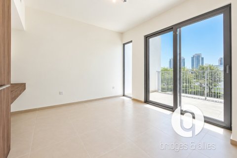 Villa de 3 dormitorios en Tilal Al Ghaf, UAE No. 222303 7