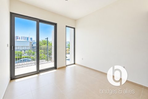 Villa de 3 dormitorios en Tilal Al Ghaf, UAE No. 222303 21