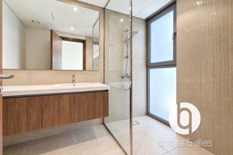 Villa de 3 dormitorios en Tilal Al Ghaf, UAE No. 222303 20