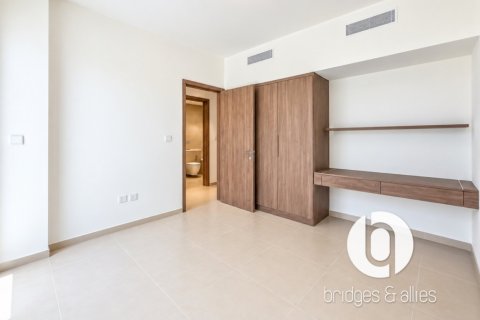Villa de 3 dormitorios en Tilal Al Ghaf, UAE No. 222303 18