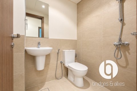 Villa de 3 dormitorios en Tilal Al Ghaf, UAE No. 222303 27