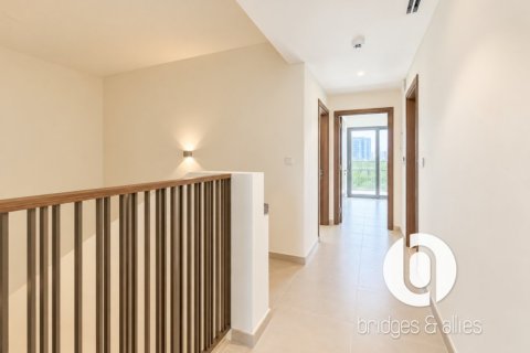 Villa de 3 dormitorios en Tilal Al Ghaf, UAE No. 222303 16