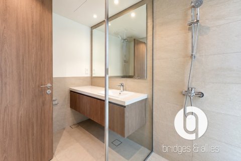 Villa de 3 dormitorios en Tilal Al Ghaf, UAE No. 222303 28