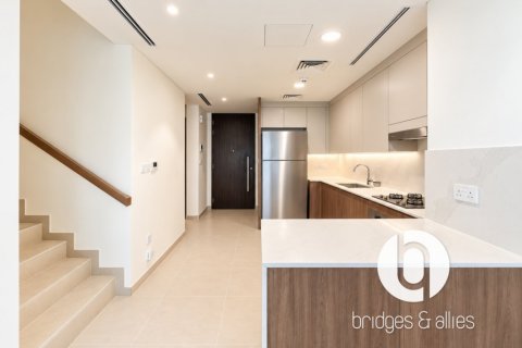 Villa de 3 dormitorios en Tilal Al Ghaf, UAE No. 222303 8