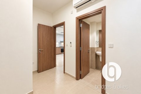 Villa de 3 dormitorios en Tilal Al Ghaf, UAE No. 222303 19