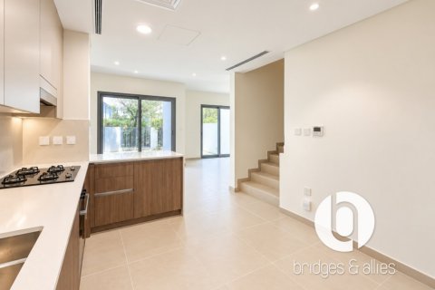 Villa de 3 dormitorios en Tilal Al Ghaf, UAE No. 222303 5