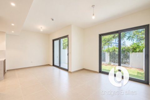 Villa de 3 dormitorios en Tilal Al Ghaf, UAE No. 222303 4