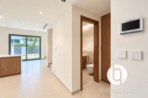 Villa de 3 dormitorios en Tilal Al Ghaf, UAE No. 222303 9