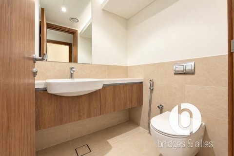 Villa de 3 dormitorios en Tilal Al Ghaf, UAE No. 222303 24
