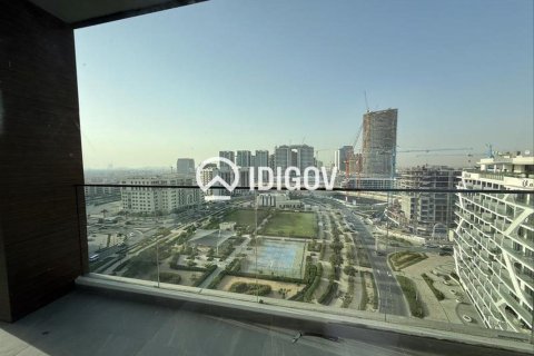 1 bedroom Apartment in Arjan, UAE No. 213923