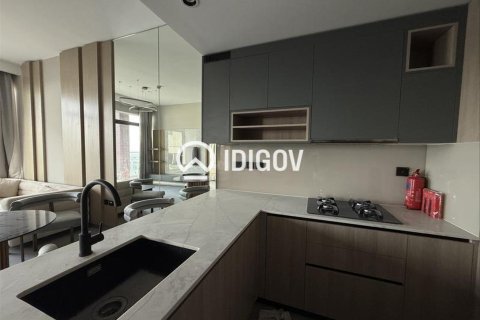 1 bedroom Apartment in Arjan, UAE No. 213923 5
