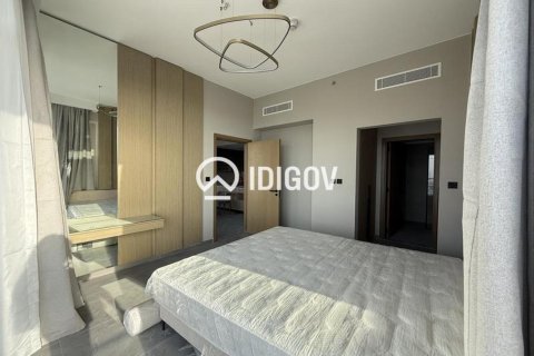 1 bedroom Apartment in Arjan, UAE No. 213923 4
