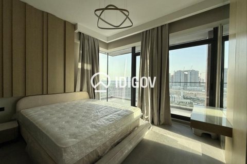 1 bedroom Apartment in Arjan, UAE No. 213923 7
