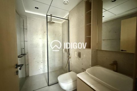 1 bedroom Apartment in Arjan, UAE No. 213923 3