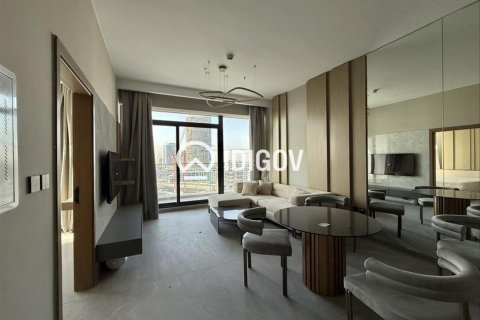 1 bedroom Apartment in Arjan, UAE No. 213923 6