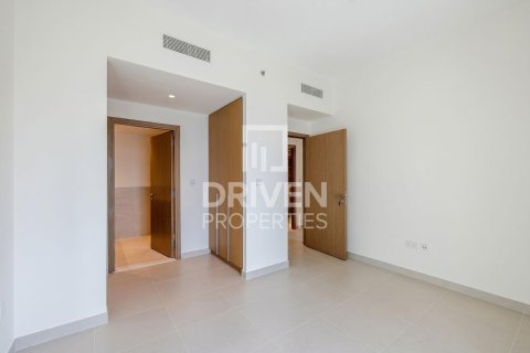 2 bedrooms Apartment in Creek Beach, UAE No. 212469 10