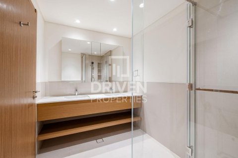 2 bedrooms Apartment in Creek Beach, UAE No. 212469 15