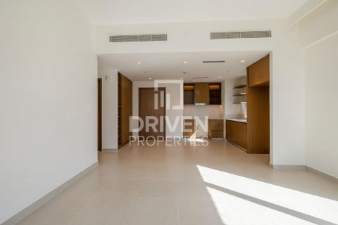 2 bedrooms Apartment in Creek Beach, UAE No. 212469 3