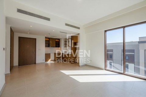 2 bedrooms Apartment in Creek Beach, UAE No. 212469