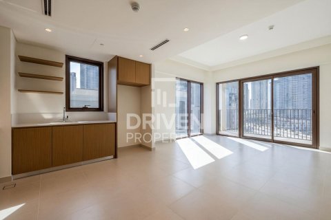2 bedrooms Apartment in Creek Beach, UAE No. 212469 5