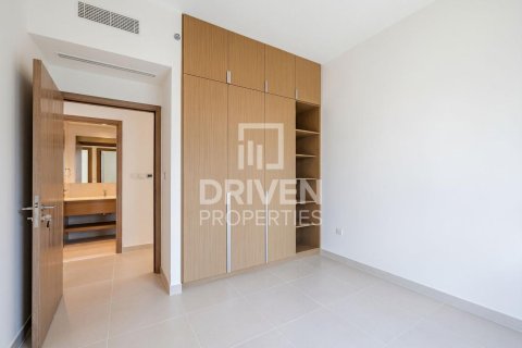 2 bedrooms Apartment in Creek Beach, UAE No. 212469 12