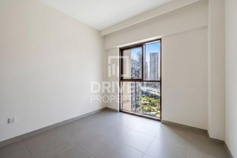 2 bedrooms Apartment in Creek Beach, UAE No. 212469 13